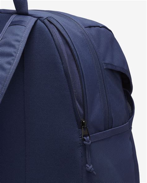 nike academy 19 blauw|Nike academy backpack.